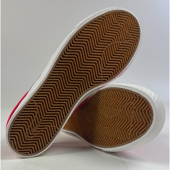 Nike SB Zoom Janoski OG+ Mens 8 Aster Pink Skate Shoes Sneakers FD6757-601 - Picture 8 of 9